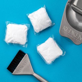 Redken-2020-Flash-Lift-Pods-Social-Post-14